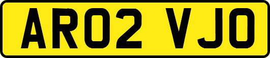 AR02VJO
