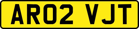 AR02VJT