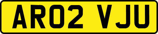 AR02VJU