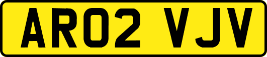 AR02VJV
