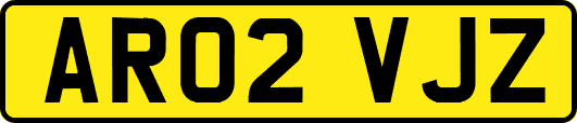 AR02VJZ