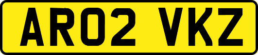 AR02VKZ