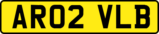 AR02VLB