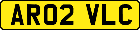 AR02VLC