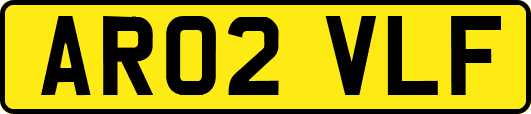AR02VLF