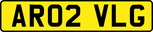 AR02VLG