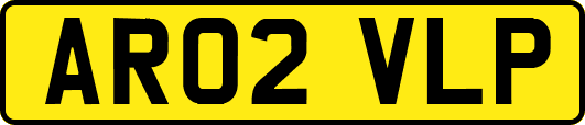 AR02VLP