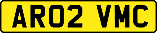 AR02VMC