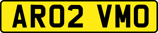 AR02VMO