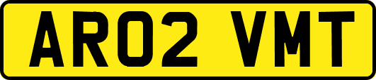 AR02VMT