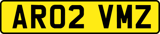 AR02VMZ