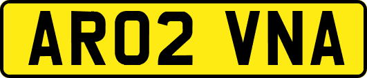 AR02VNA