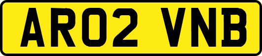 AR02VNB