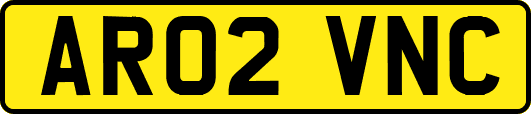 AR02VNC