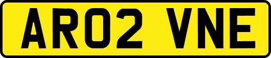 AR02VNE