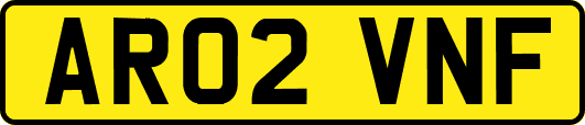 AR02VNF