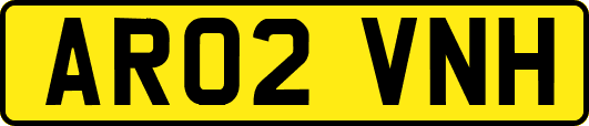 AR02VNH