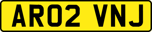 AR02VNJ