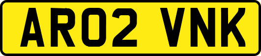 AR02VNK