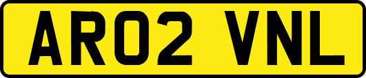 AR02VNL
