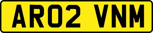 AR02VNM