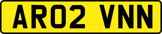 AR02VNN