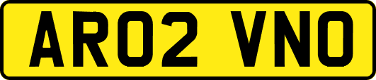 AR02VNO
