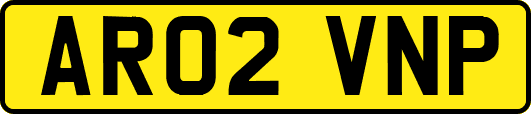 AR02VNP