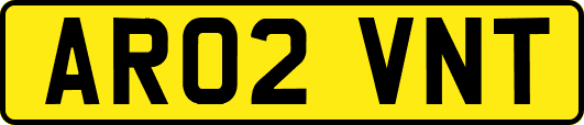 AR02VNT