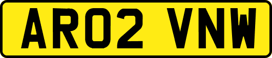 AR02VNW