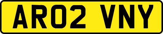 AR02VNY