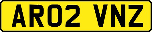 AR02VNZ