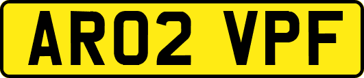 AR02VPF