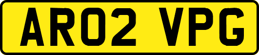 AR02VPG
