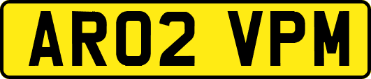 AR02VPM