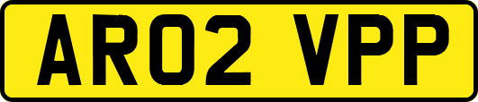 AR02VPP