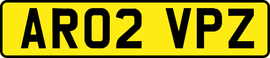 AR02VPZ