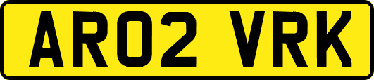 AR02VRK