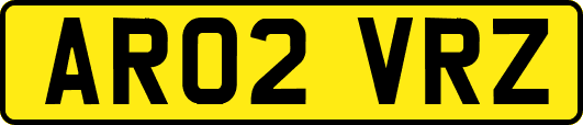 AR02VRZ