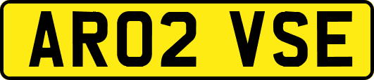 AR02VSE