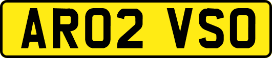 AR02VSO