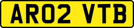 AR02VTB