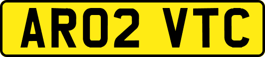 AR02VTC