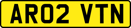 AR02VTN
