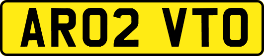 AR02VTO