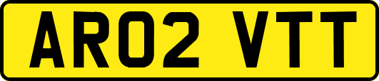 AR02VTT