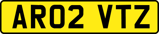 AR02VTZ