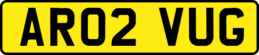 AR02VUG