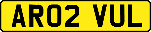 AR02VUL