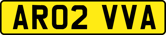 AR02VVA